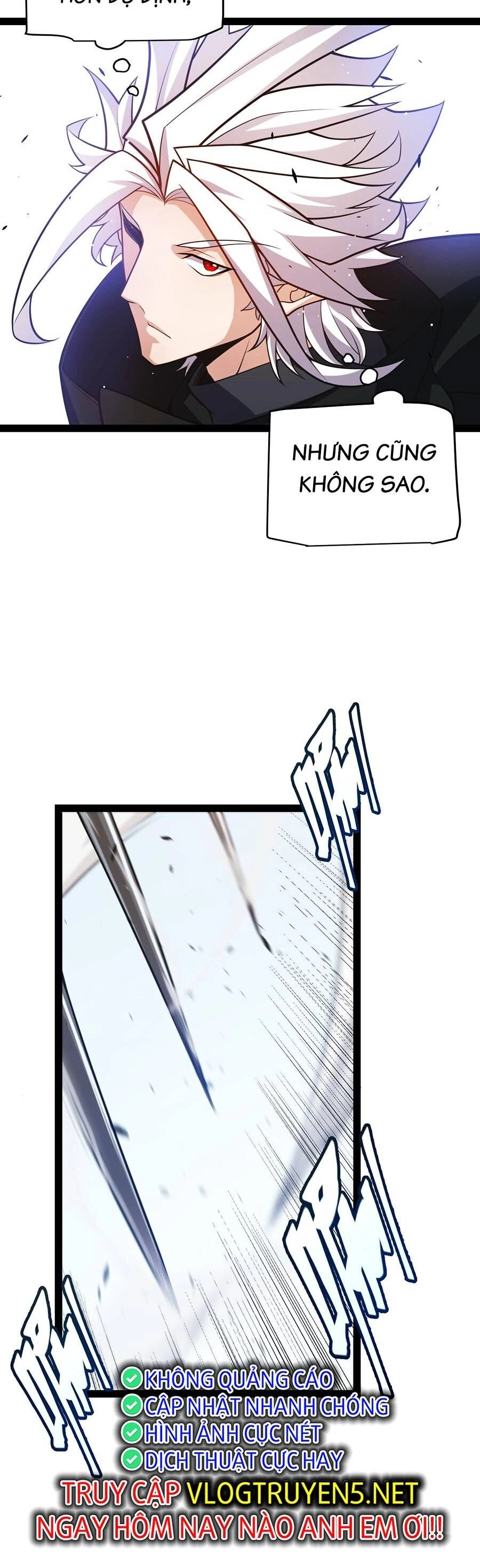 Tôi Đến Từ Thế Giới Trò Chơi Chapter 209 - 10