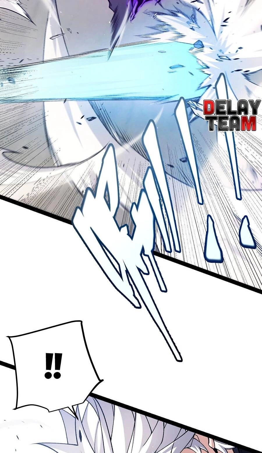 Tôi Đến Từ Thế Giới Trò Chơi Chapter 209 - 29