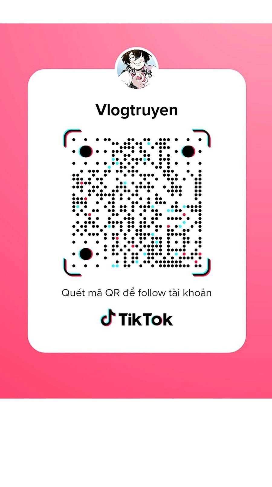 Tôi Đến Từ Thế Giới Trò Chơi Chapter 209 - 31