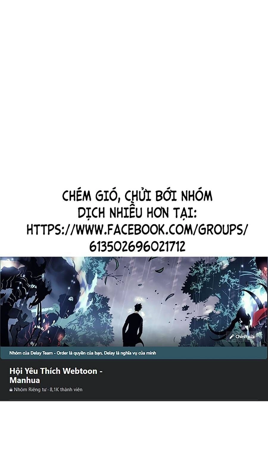 Tôi Đến Từ Thế Giới Trò Chơi Chapter 210 - 2