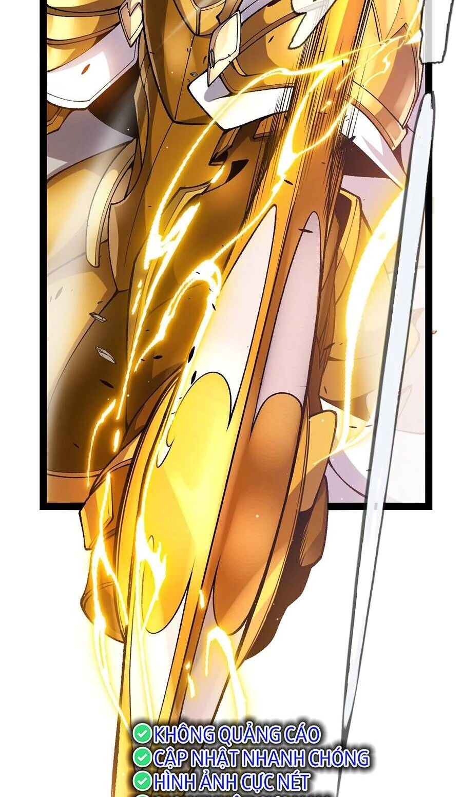 Tôi Đến Từ Thế Giới Trò Chơi Chapter 210 - 6