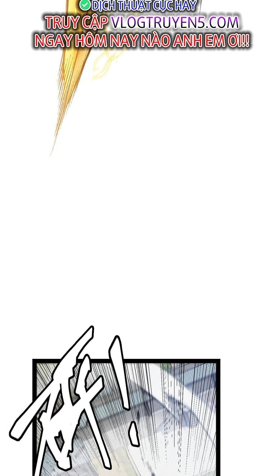 Tôi Đến Từ Thế Giới Trò Chơi Chapter 210 - 7