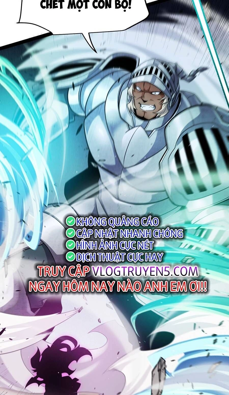 Tôi Đến Từ Thế Giới Trò Chơi Chapter 210 - 11