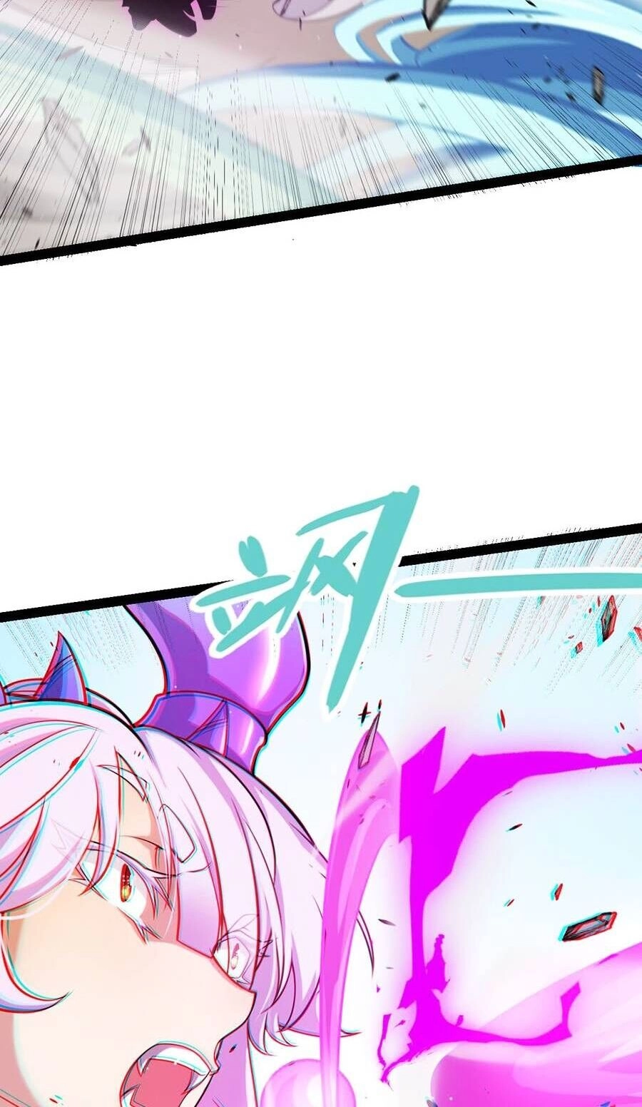 Tôi Đến Từ Thế Giới Trò Chơi Chapter 210 - 12