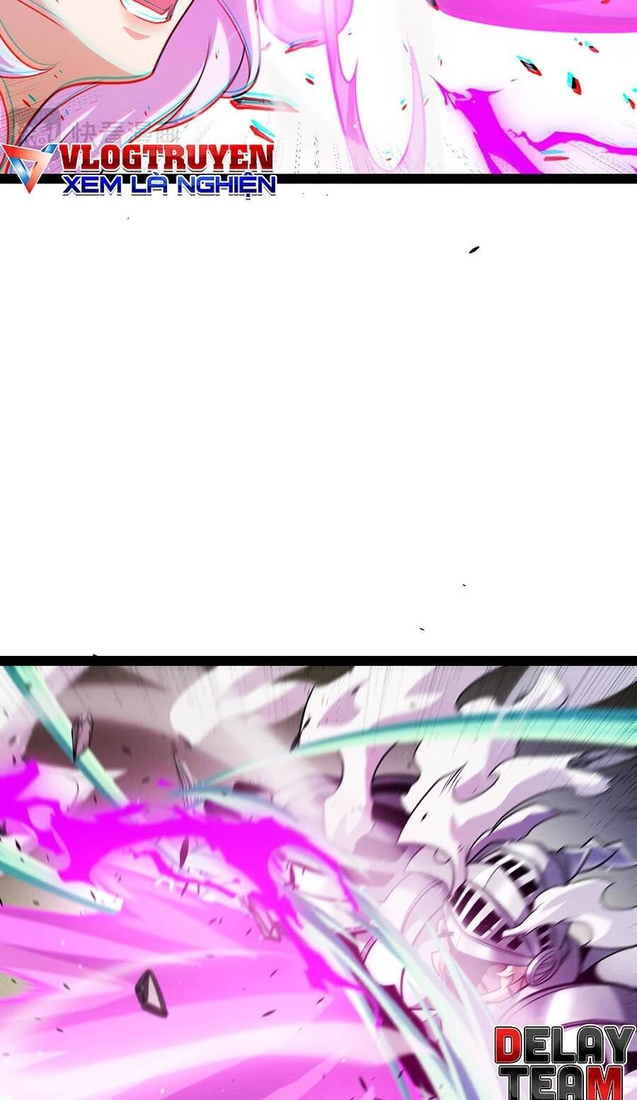 Tôi Đến Từ Thế Giới Trò Chơi Chapter 210 - 13