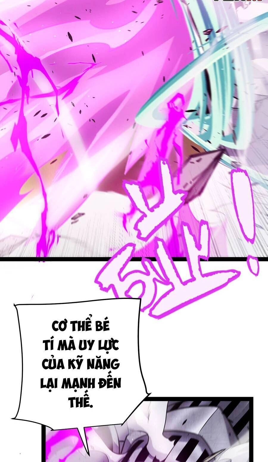 Tôi Đến Từ Thế Giới Trò Chơi Chapter 210 - 14