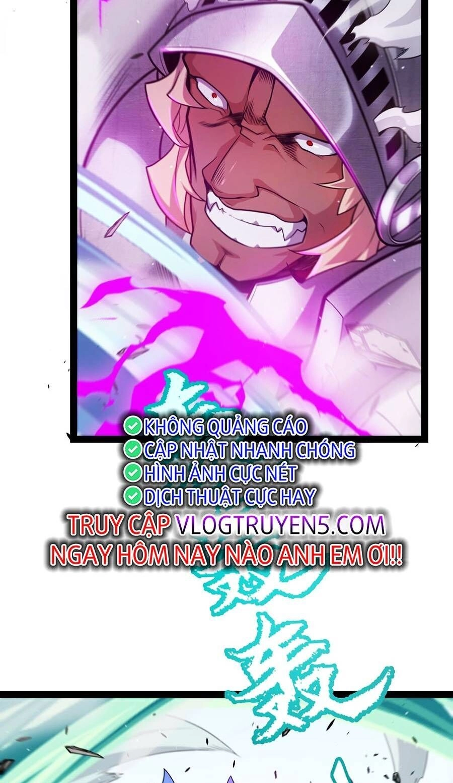 Tôi Đến Từ Thế Giới Trò Chơi Chapter 210 - 15