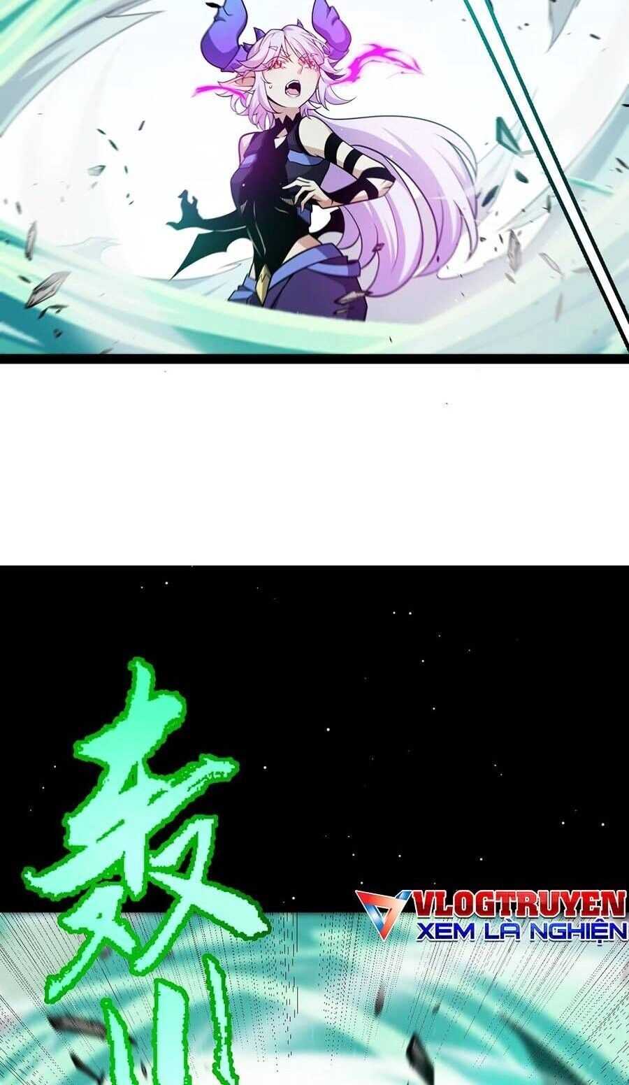 Tôi Đến Từ Thế Giới Trò Chơi Chapter 210 - 16