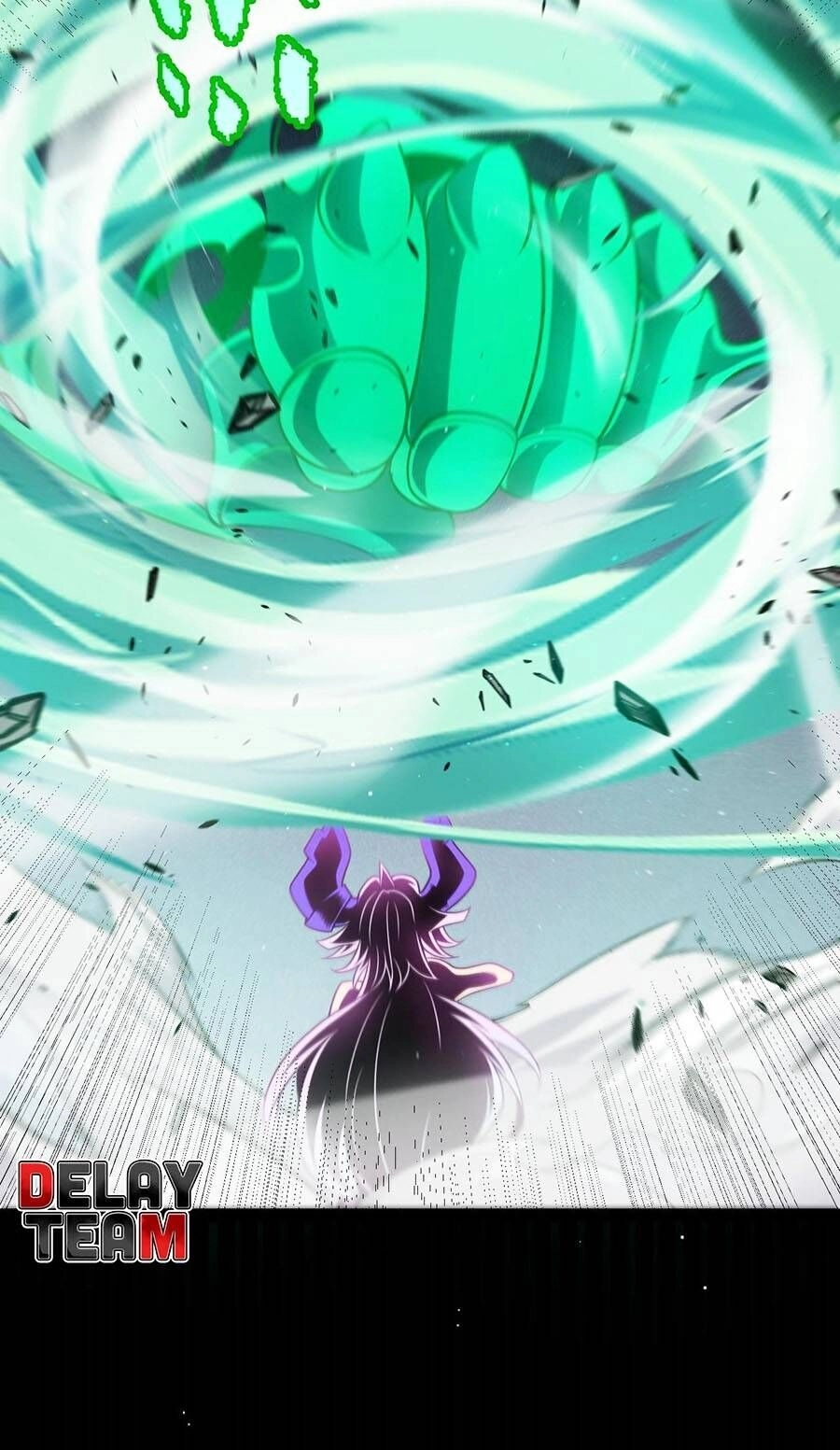 Tôi Đến Từ Thế Giới Trò Chơi Chapter 210 - 17