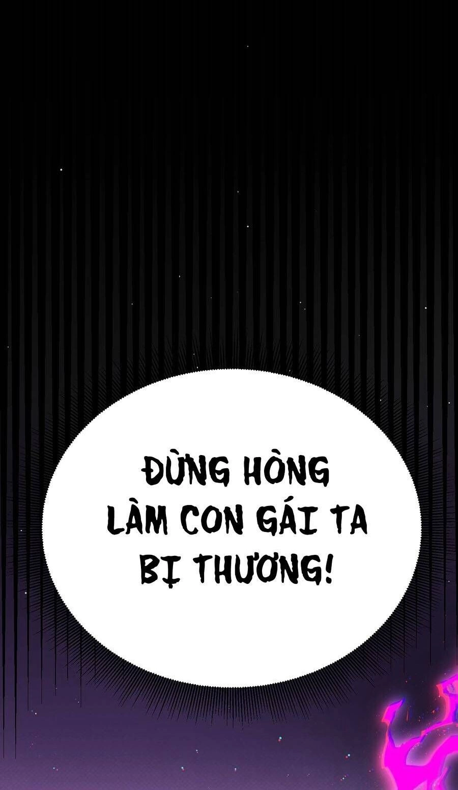 Tôi Đến Từ Thế Giới Trò Chơi Chapter 210 - 18