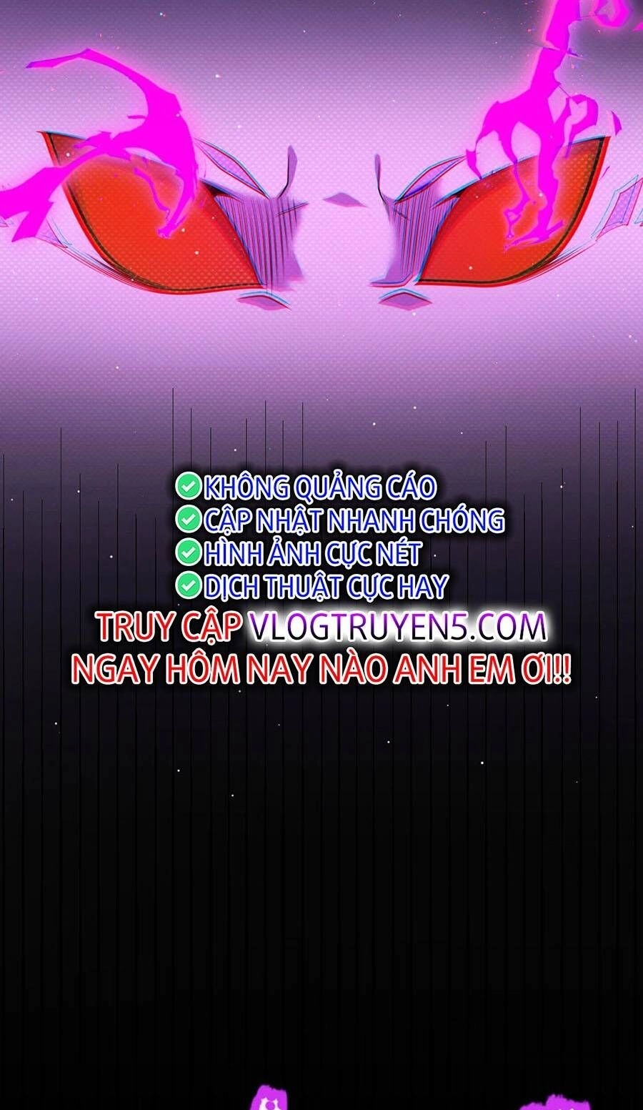 Tôi Đến Từ Thế Giới Trò Chơi Chapter 210 - 19