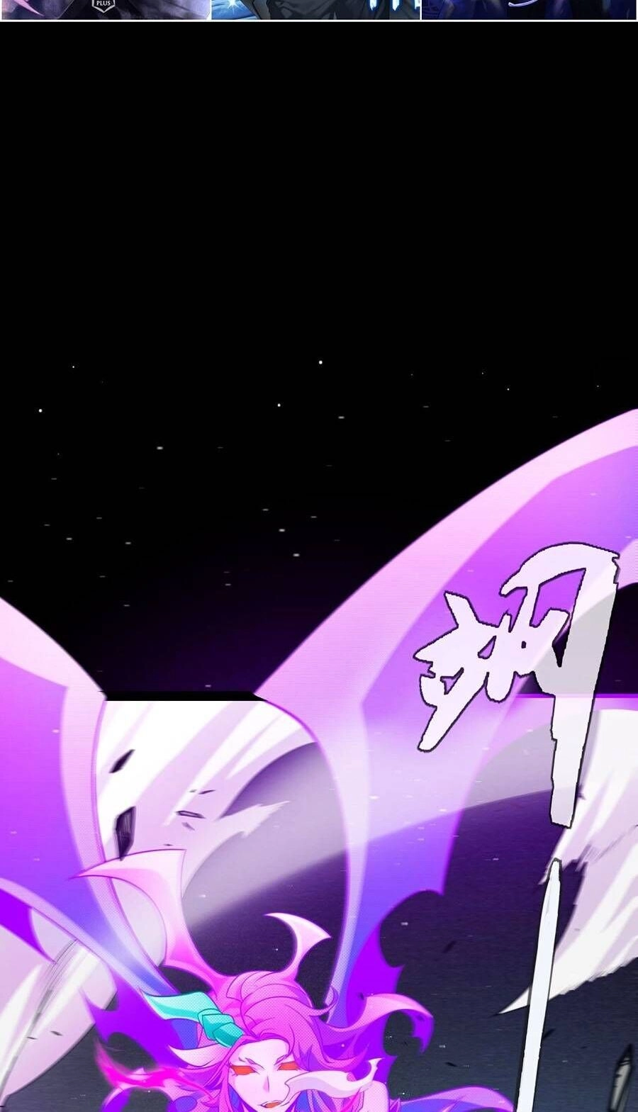 Tôi Đến Từ Thế Giới Trò Chơi Chapter 210 - 22