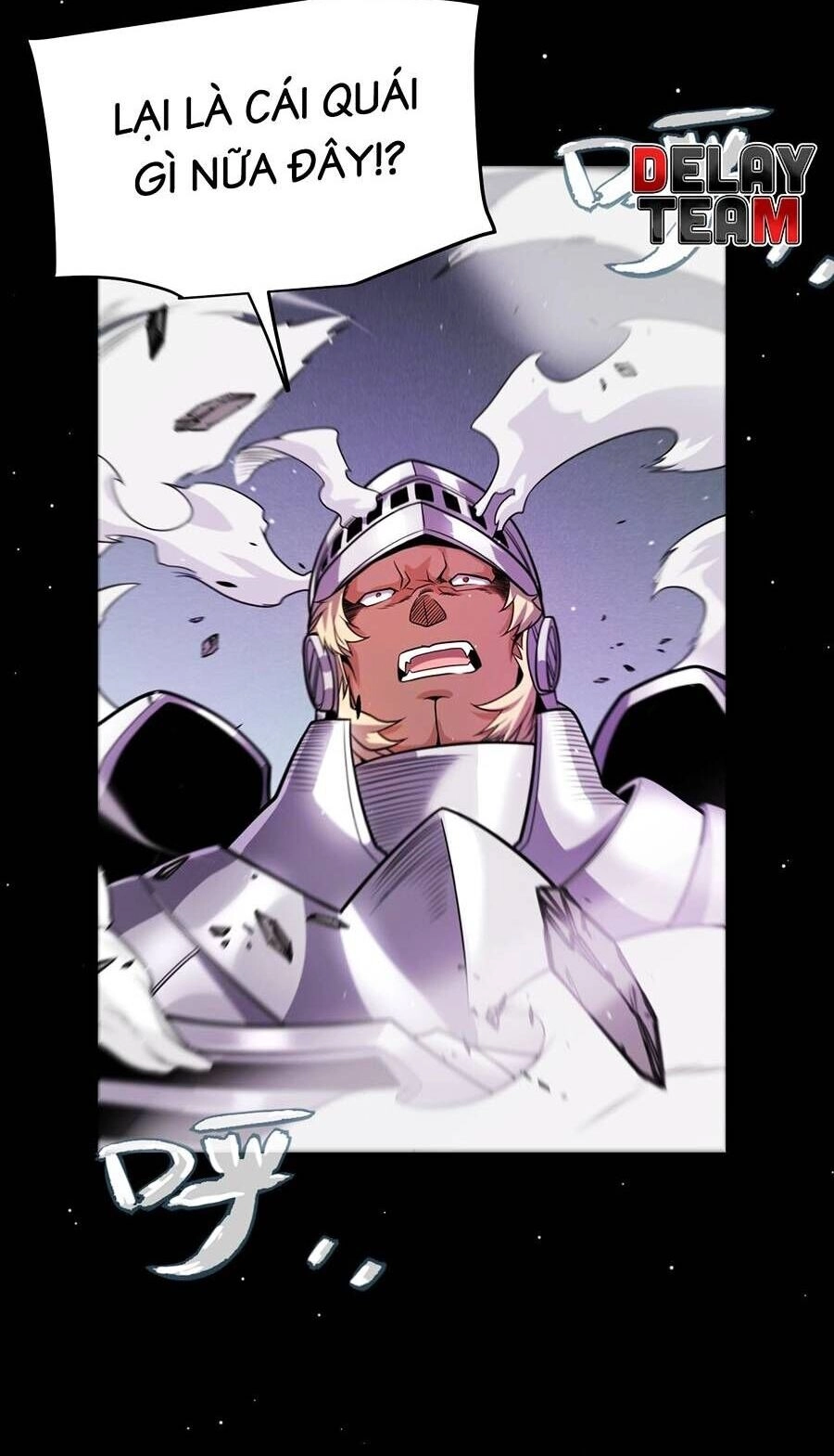 Tôi Đến Từ Thế Giới Trò Chơi Chapter 210 - 24