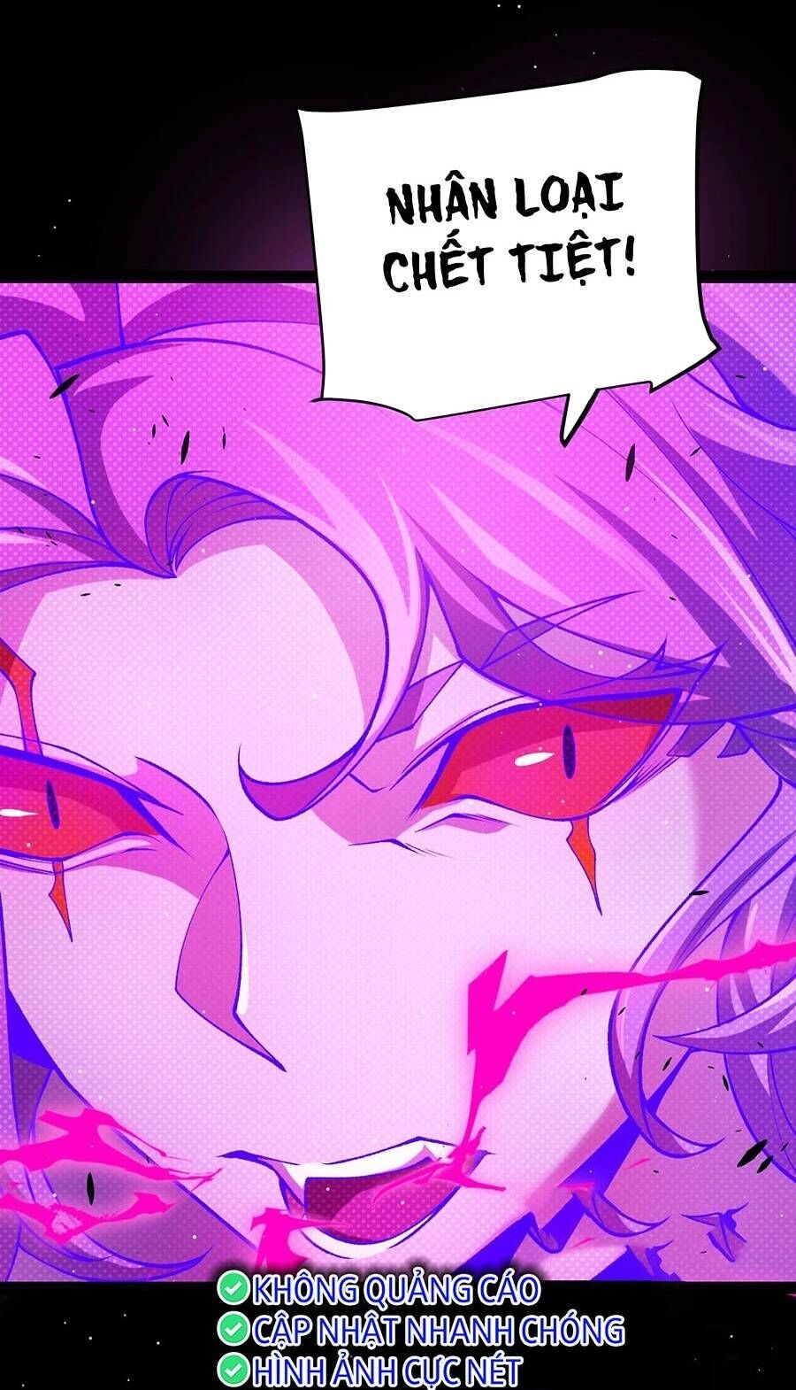 Tôi Đến Từ Thế Giới Trò Chơi Chapter 210 - 25