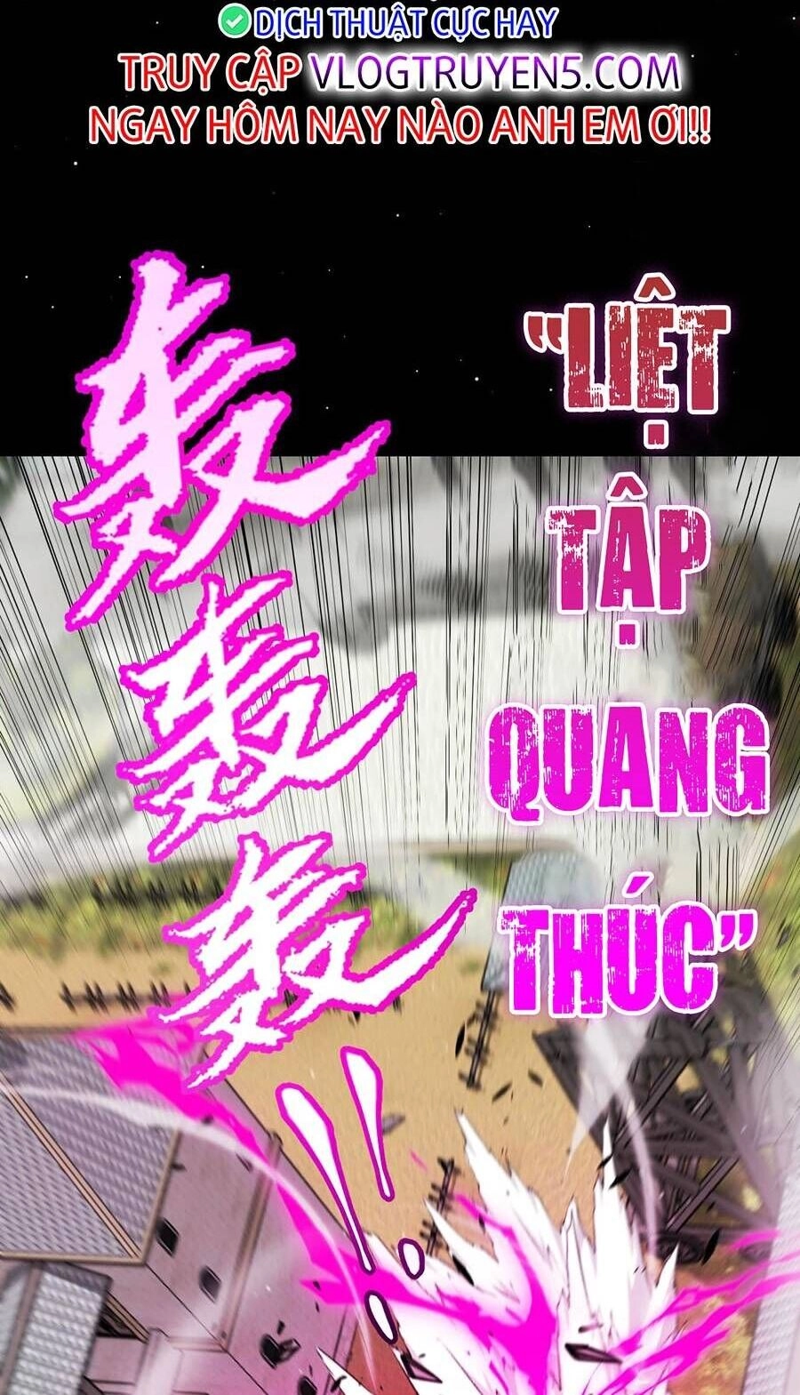 Tôi Đến Từ Thế Giới Trò Chơi Chapter 210 - 26