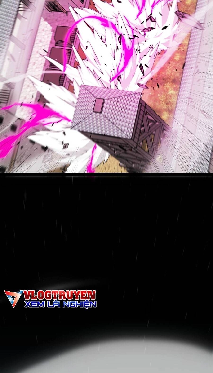 Tôi Đến Từ Thế Giới Trò Chơi Chapter 210 - 27