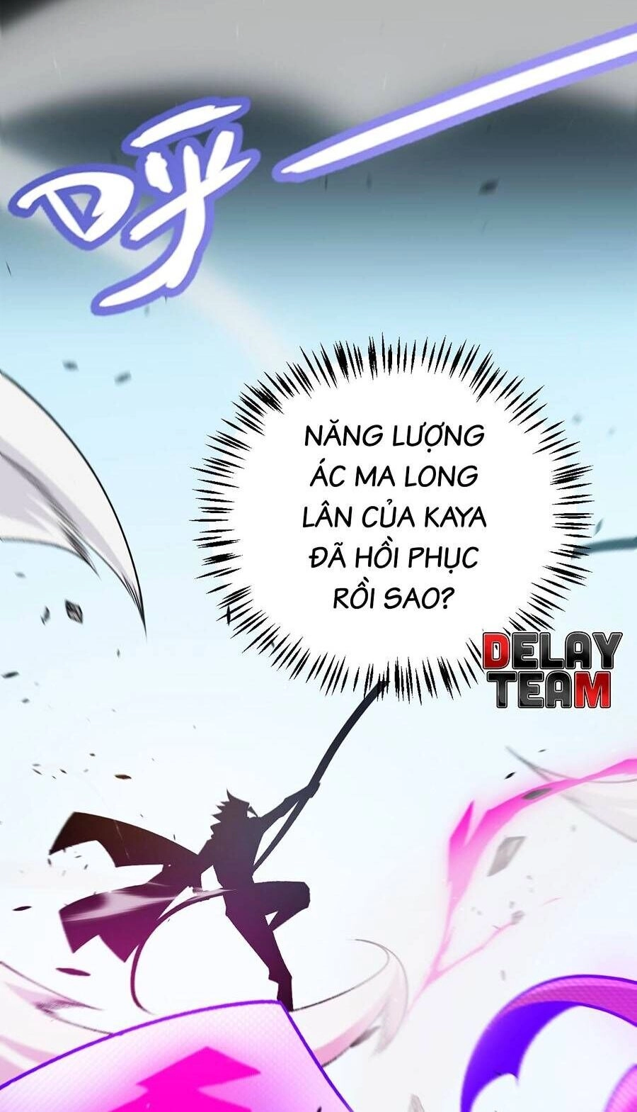 Tôi Đến Từ Thế Giới Trò Chơi Chapter 210 - 28