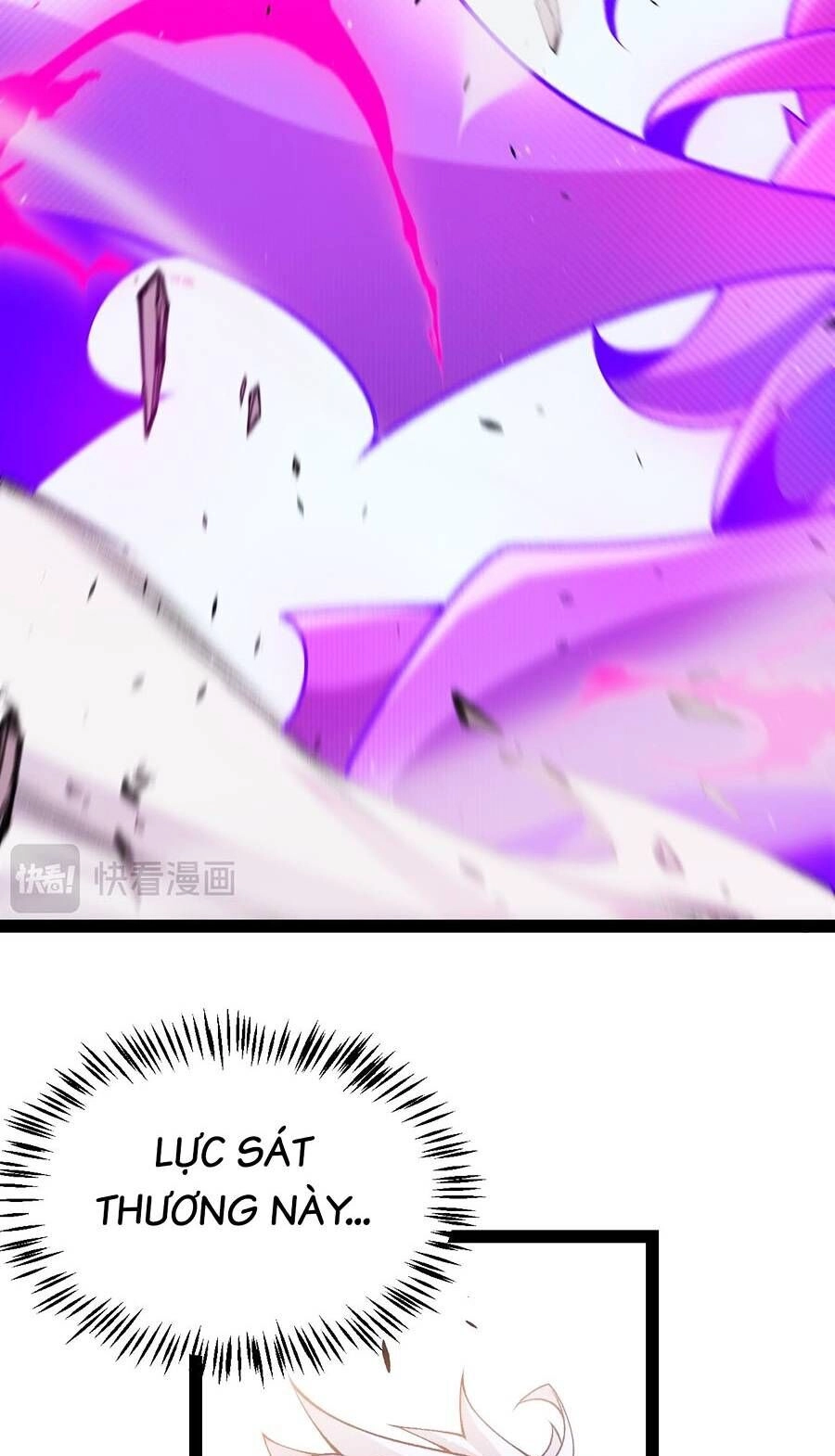 Tôi Đến Từ Thế Giới Trò Chơi Chapter 210 - 29