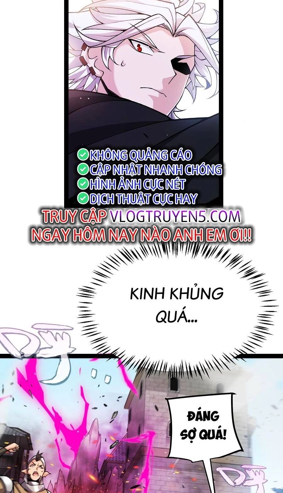 Tôi Đến Từ Thế Giới Trò Chơi Chapter 210 - 30