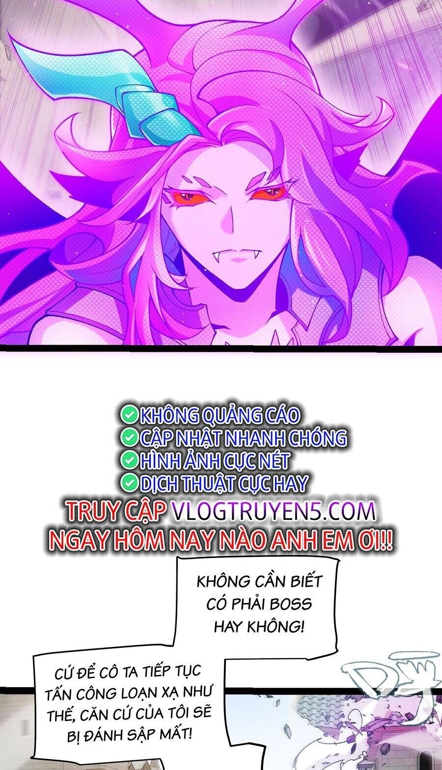 Tôi Đến Từ Thế Giới Trò Chơi Chapter 210 - 34