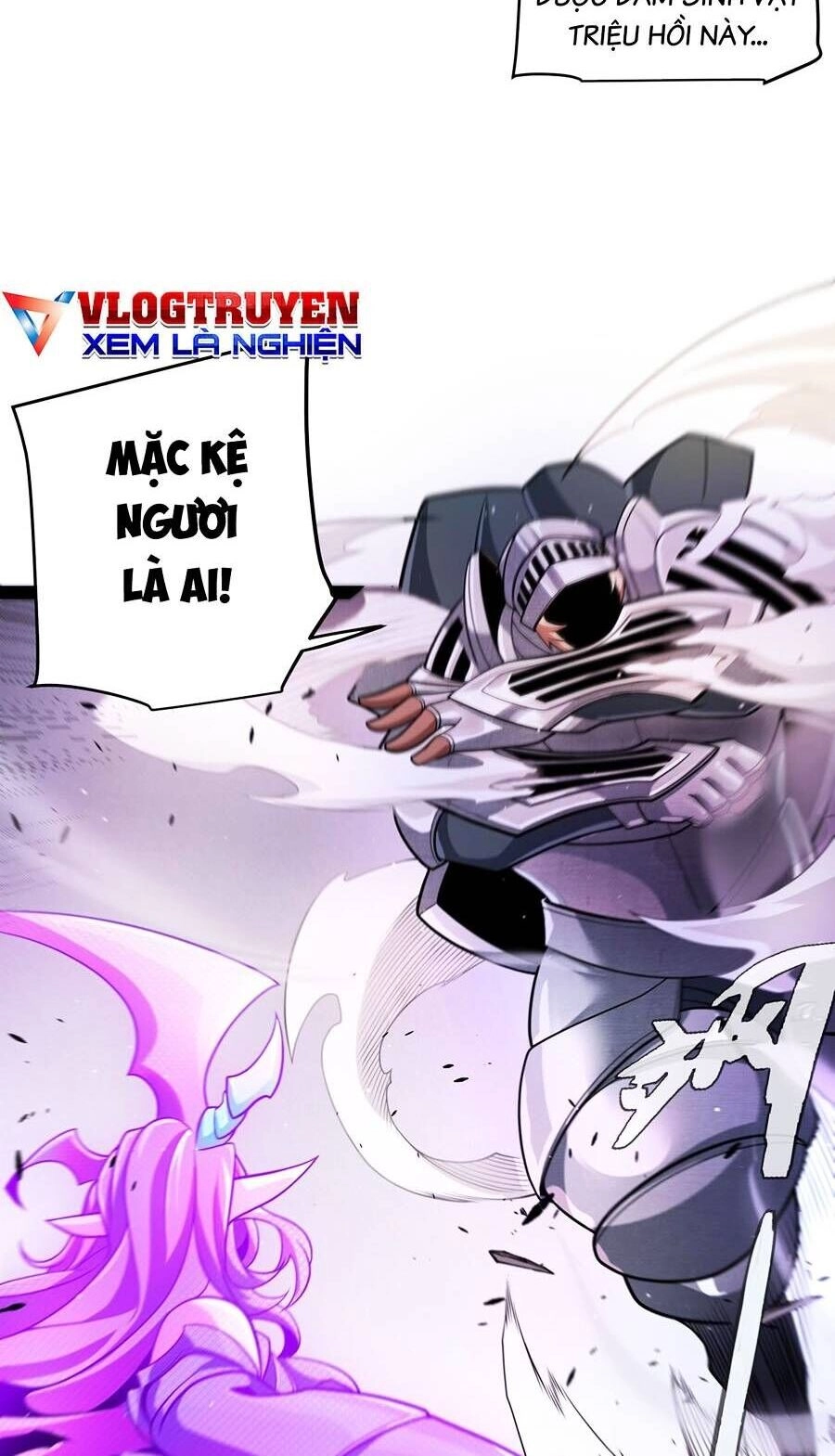 Tôi Đến Từ Thế Giới Trò Chơi Chapter 210 - 36