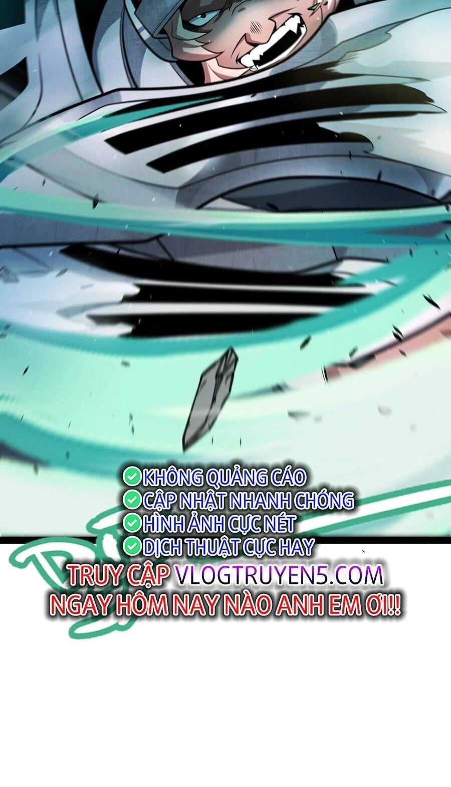 Tôi Đến Từ Thế Giới Trò Chơi Chapter 210 - 38