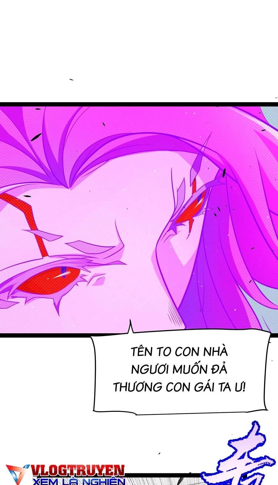 Tôi Đến Từ Thế Giới Trò Chơi Chapter 210 - 39