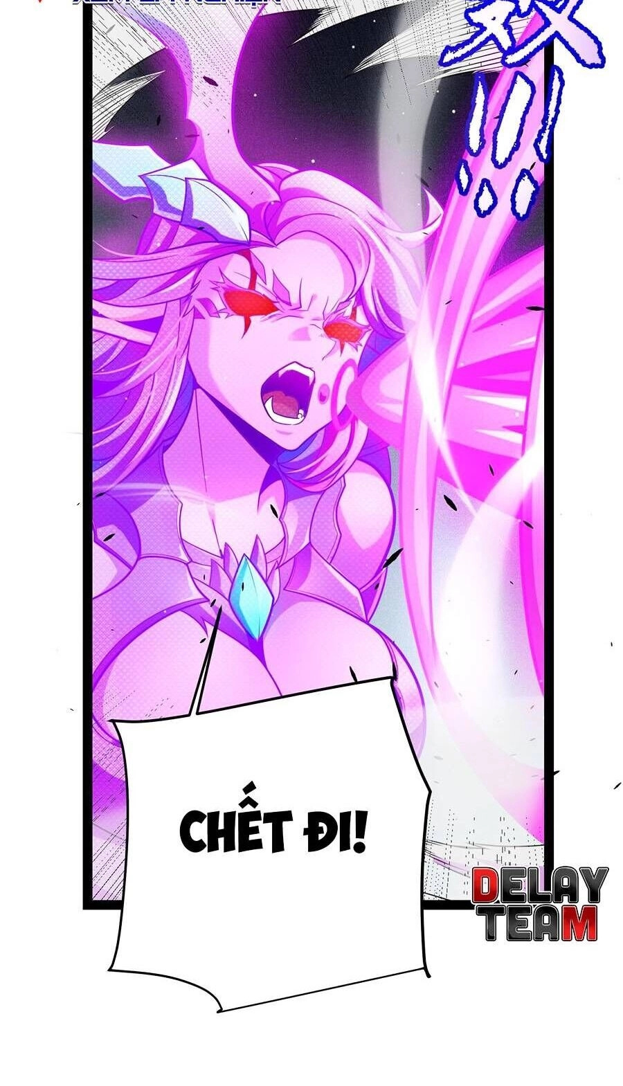 Tôi Đến Từ Thế Giới Trò Chơi Chapter 210 - 40