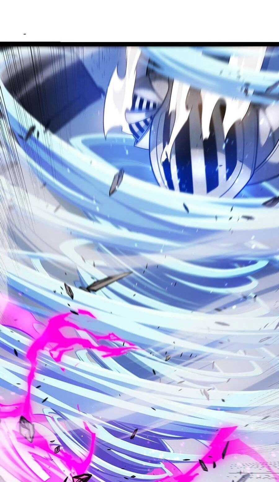 Tôi Đến Từ Thế Giới Trò Chơi Chapter 210 - 42