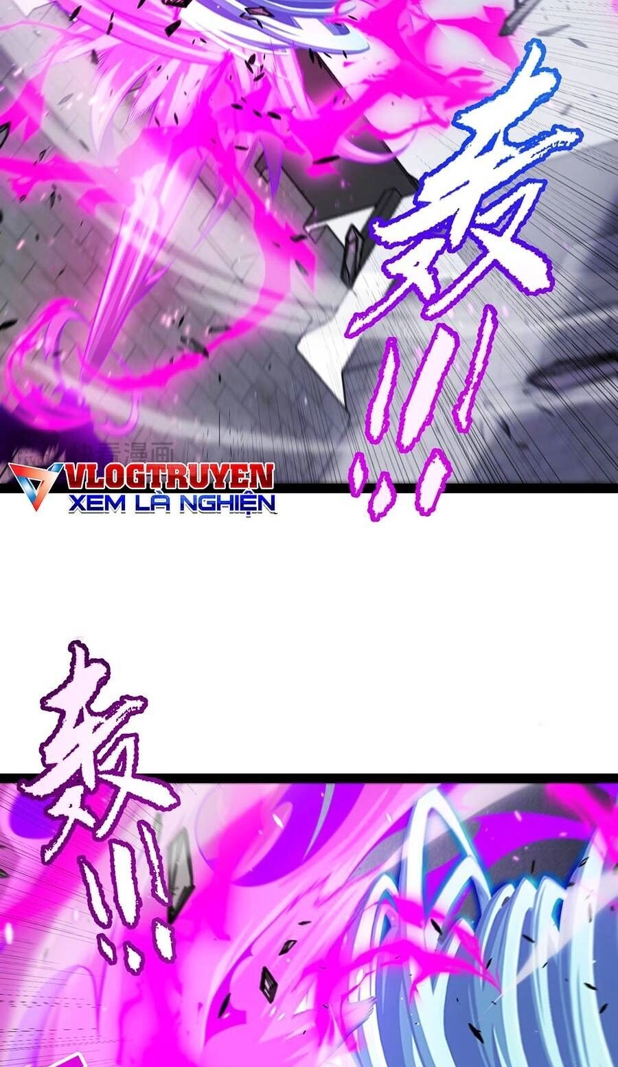 Tôi Đến Từ Thế Giới Trò Chơi Chapter 210 - 43