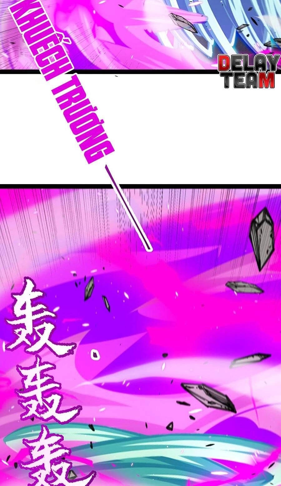 Tôi Đến Từ Thế Giới Trò Chơi Chapter 210 - 44