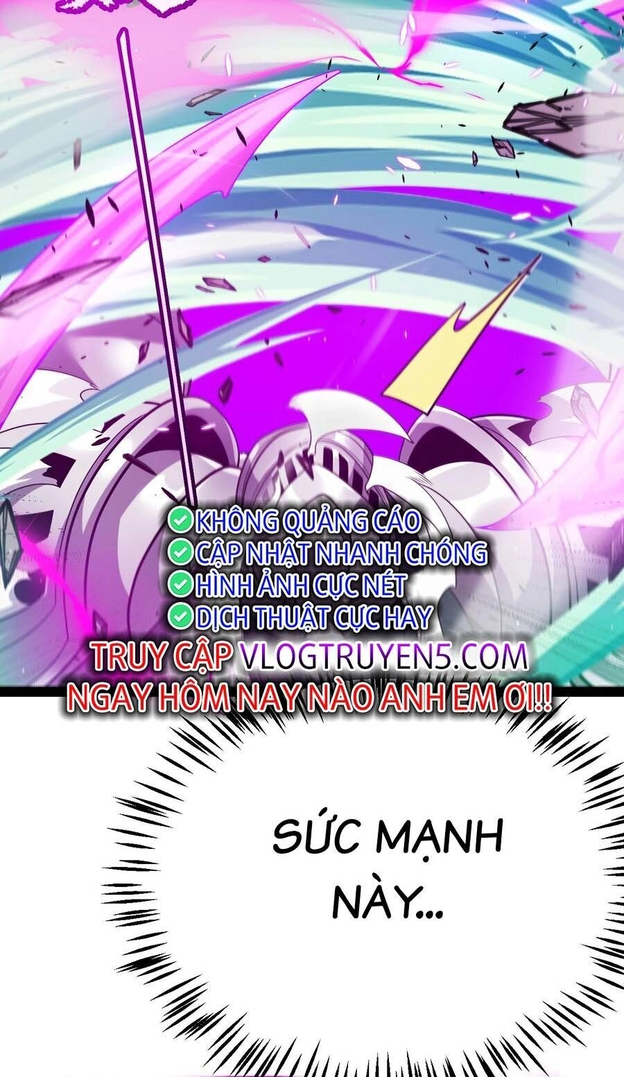 Tôi Đến Từ Thế Giới Trò Chơi Chapter 210 - 45