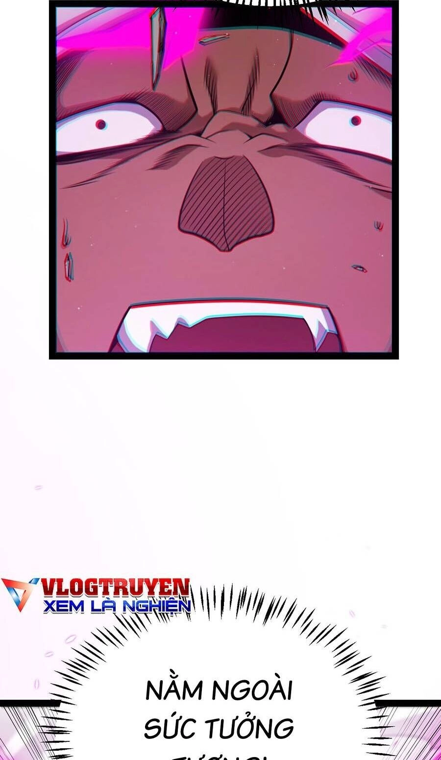 Tôi Đến Từ Thế Giới Trò Chơi Chapter 210 - 46