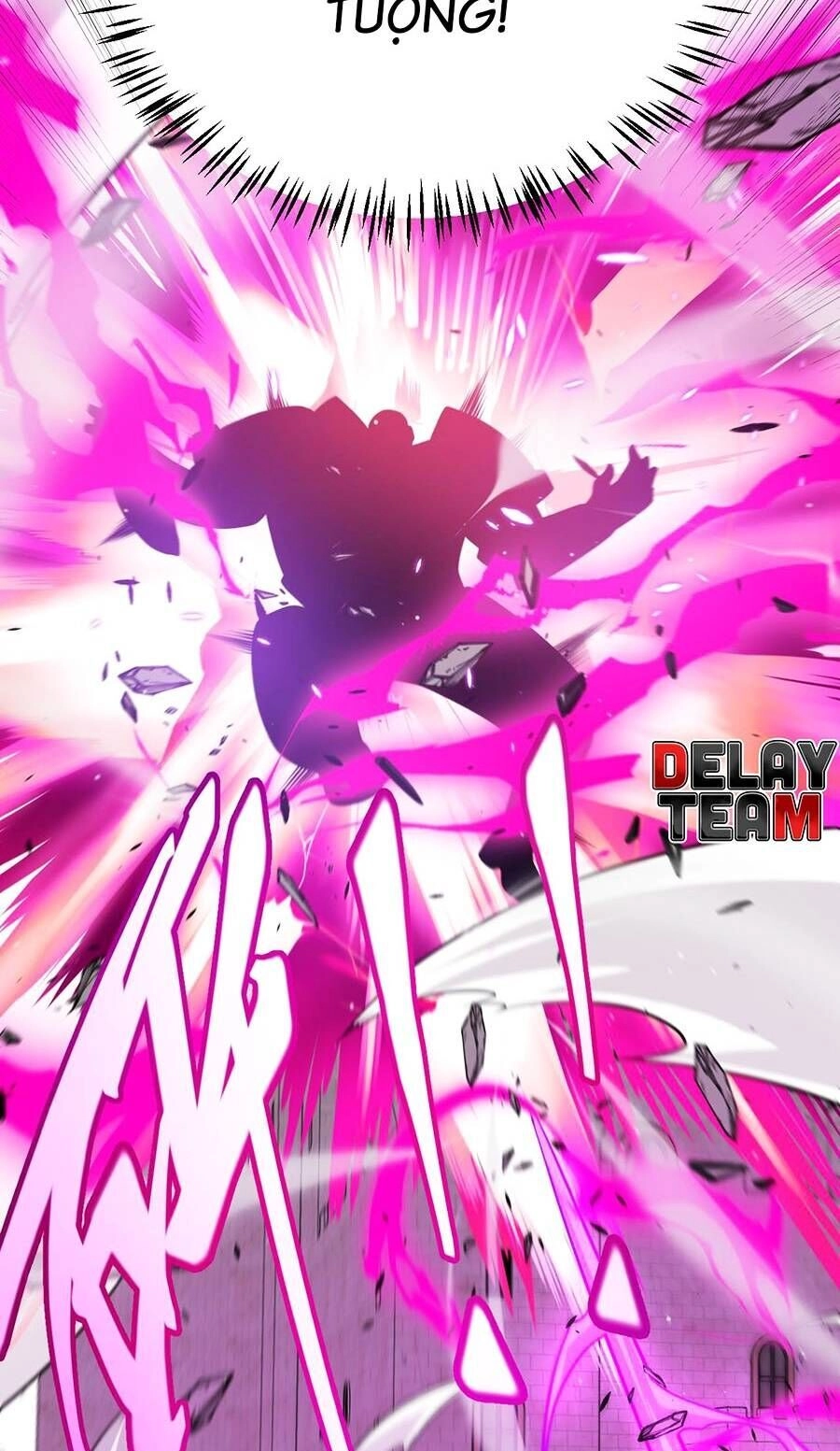 Tôi Đến Từ Thế Giới Trò Chơi Chapter 210 - 47