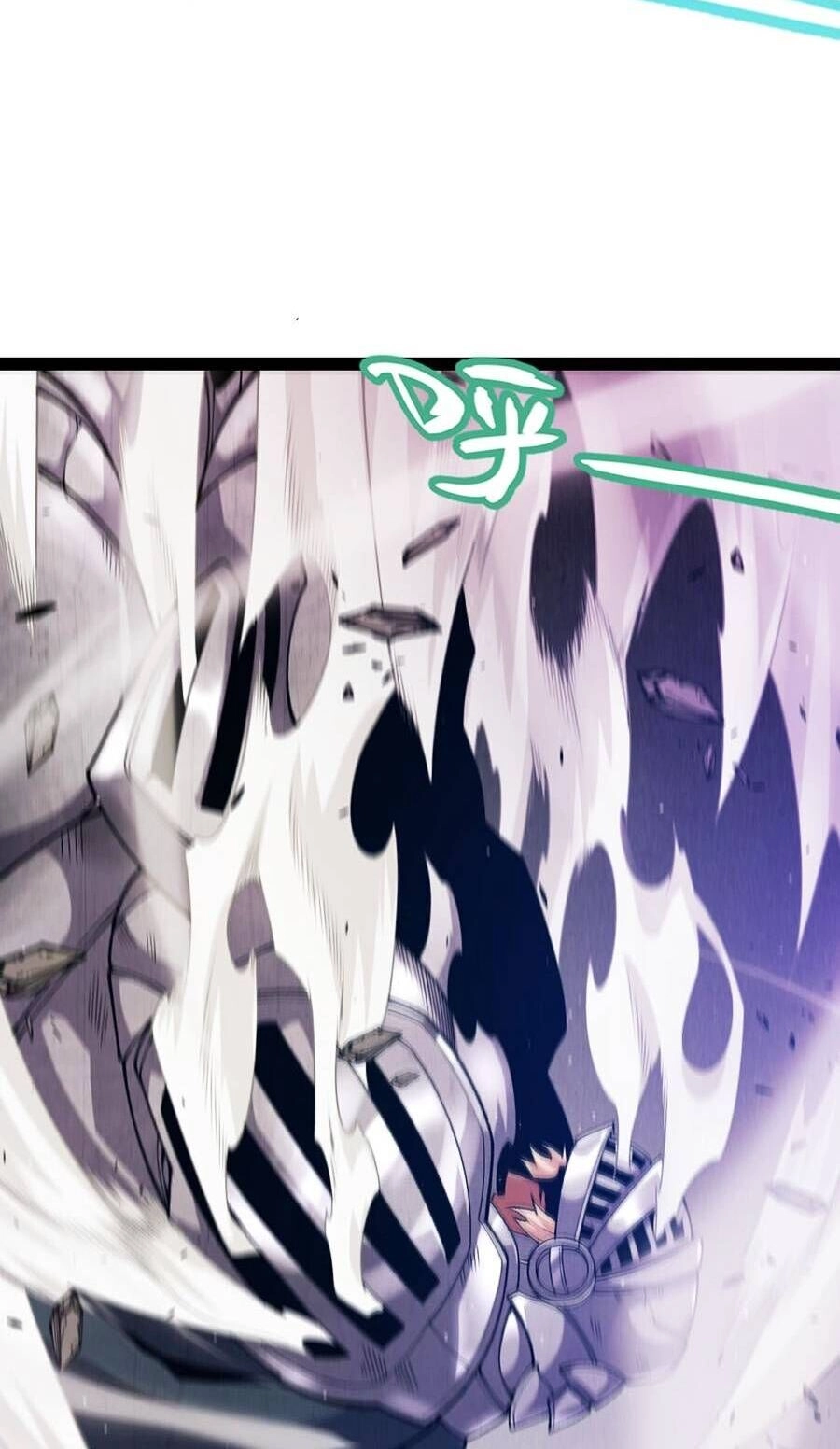 Tôi Đến Từ Thế Giới Trò Chơi Chapter 210 - 50