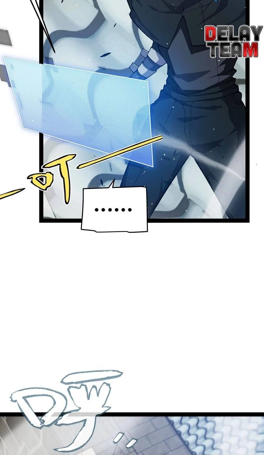 Tôi Đến Từ Thế Giới Trò Chơi Chapter 210 - 52