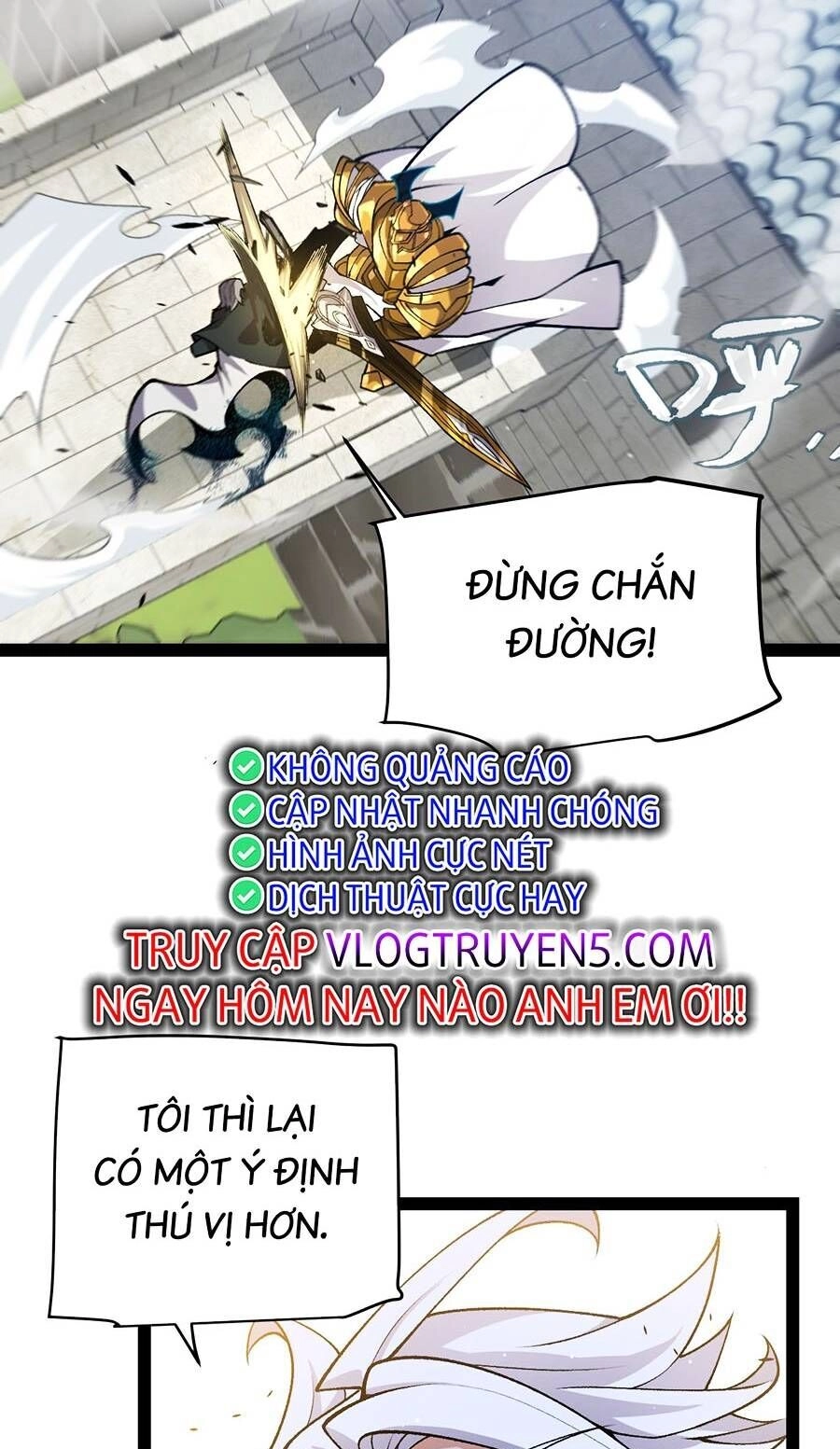 Tôi Đến Từ Thế Giới Trò Chơi Chapter 210 - 53