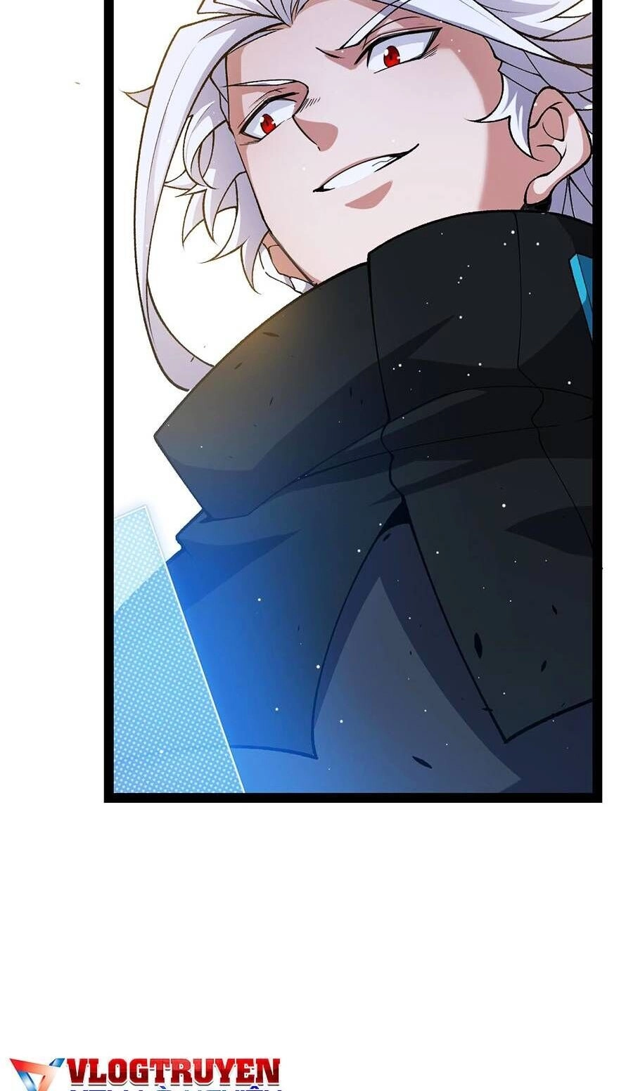 Tôi Đến Từ Thế Giới Trò Chơi Chapter 210 - 54