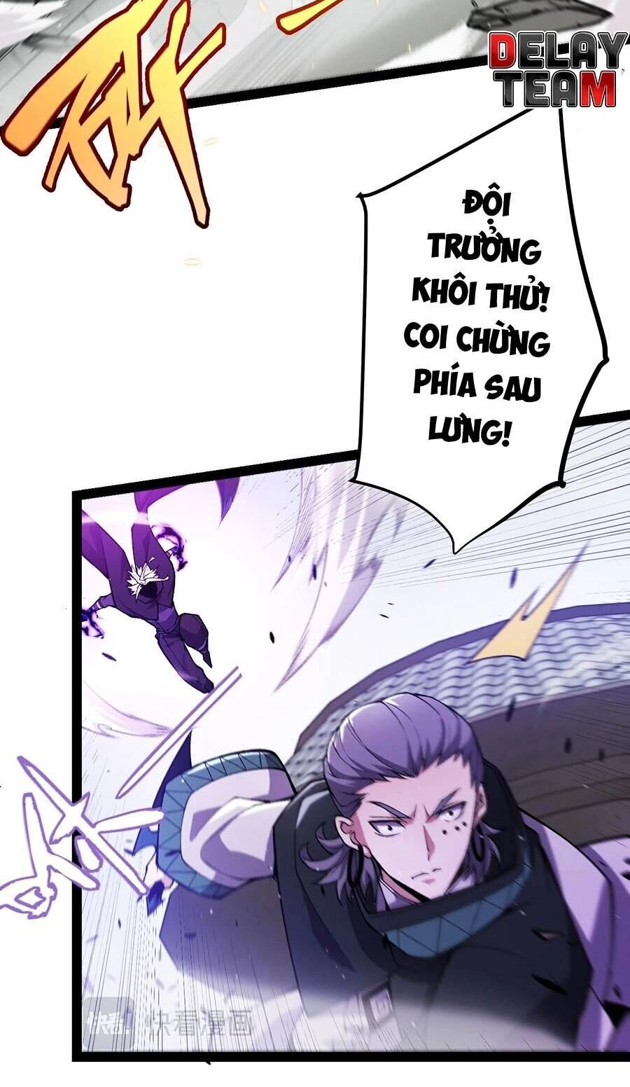 Tôi Đến Từ Thế Giới Trò Chơi Chapter 210 - 56