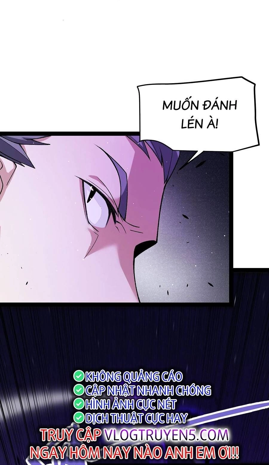 Tôi Đến Từ Thế Giới Trò Chơi Chapter 210 - 57