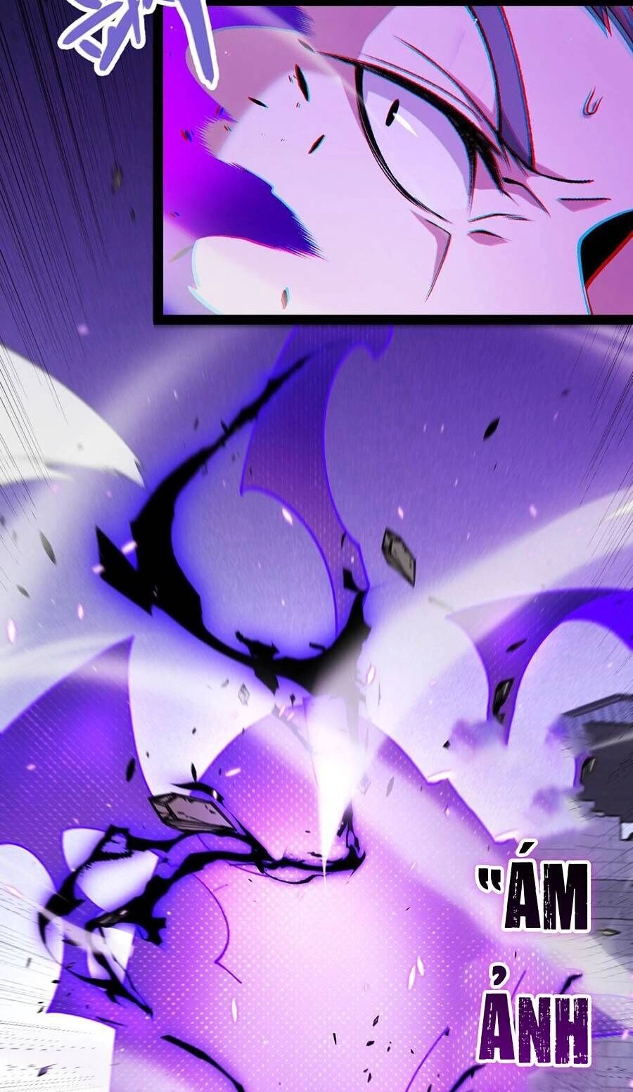 Tôi Đến Từ Thế Giới Trò Chơi Chapter 210 - 58