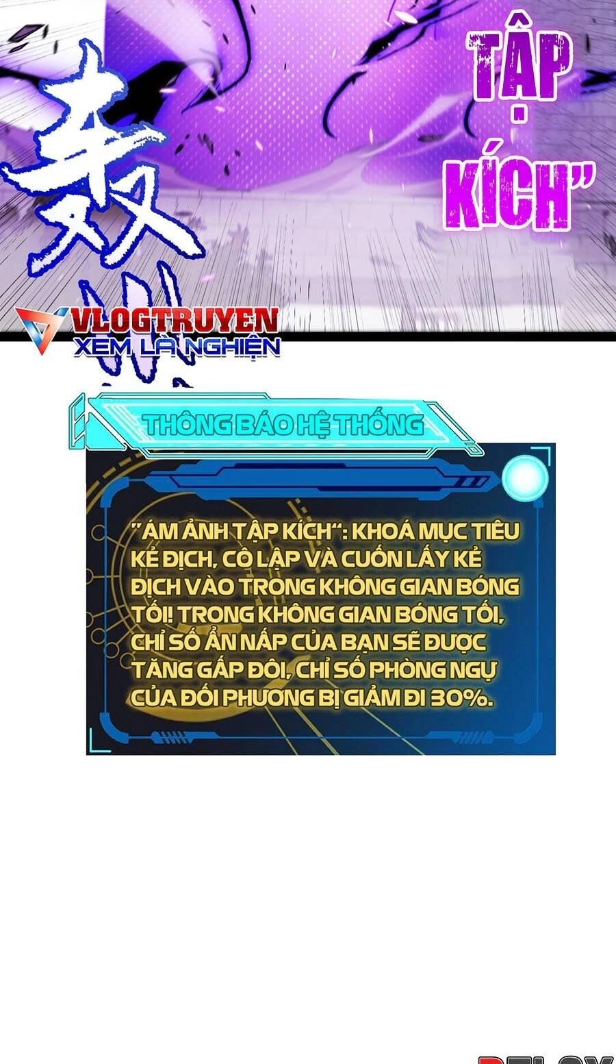 Tôi Đến Từ Thế Giới Trò Chơi Chapter 210 - 59