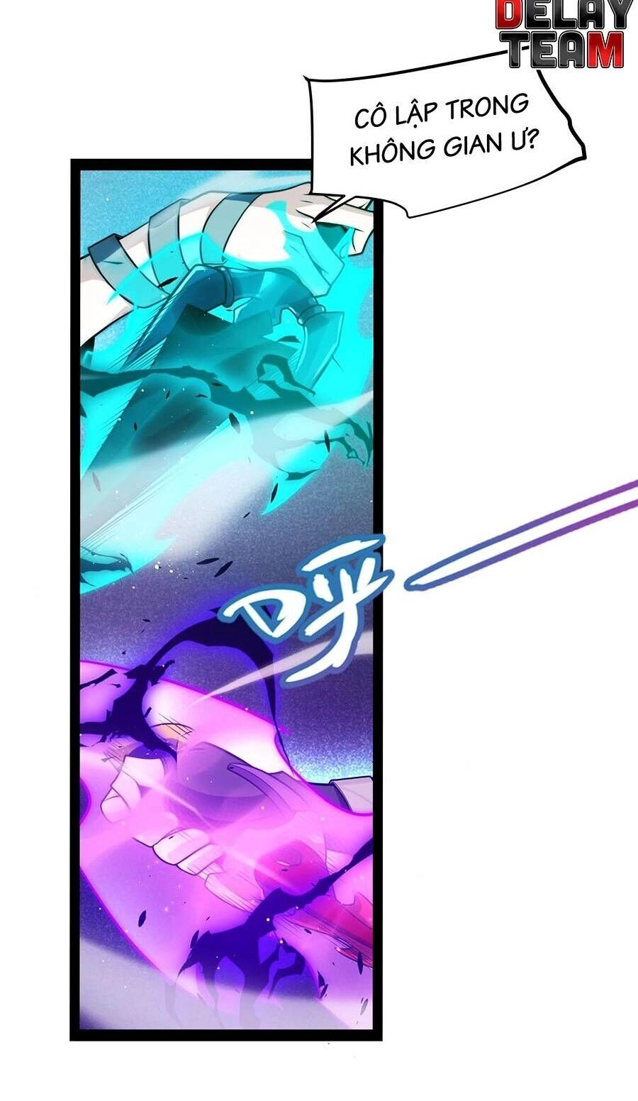 Tôi Đến Từ Thế Giới Trò Chơi Chapter 210 - 60