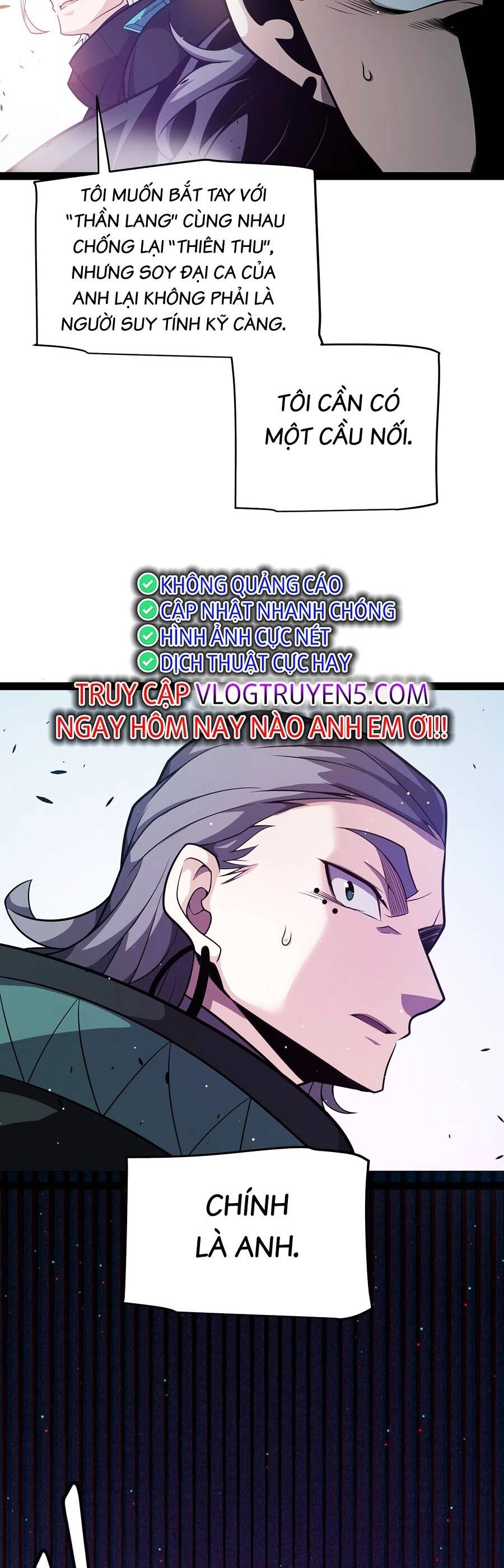 Tôi Đến Từ Thế Giới Trò Chơi Chapter 210 - 65