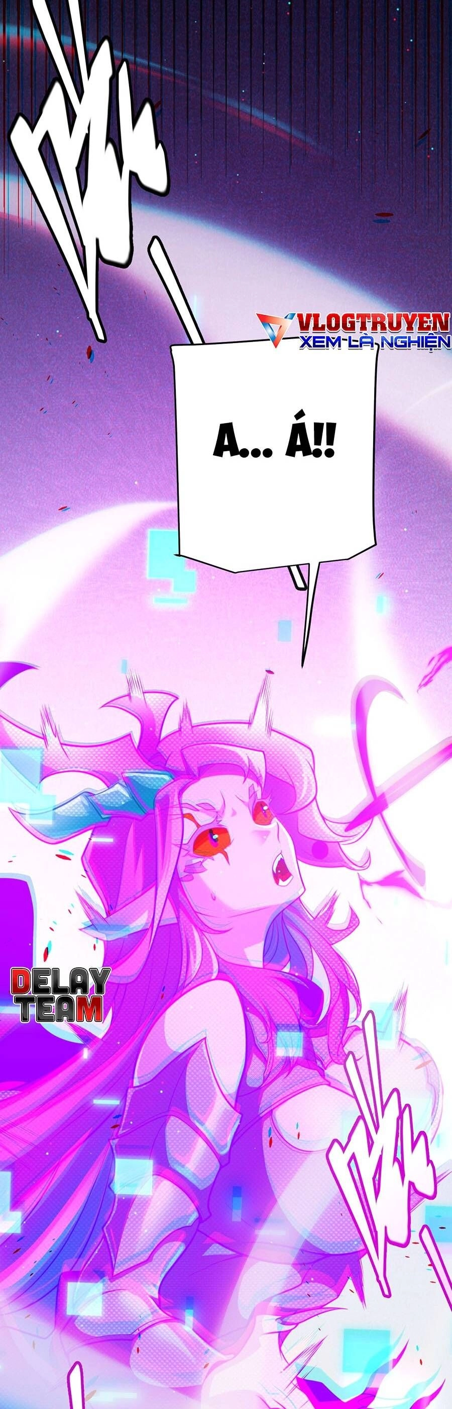 Tôi Đến Từ Thế Giới Trò Chơi Chapter 210 - 66