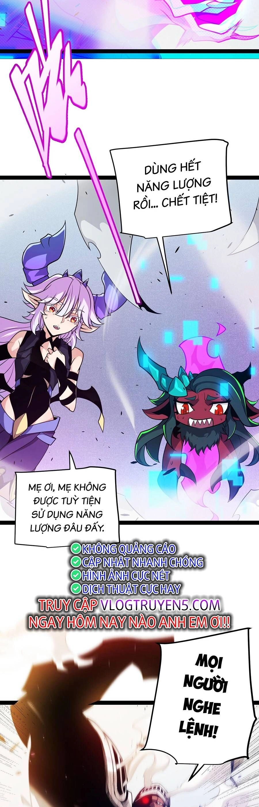 Tôi Đến Từ Thế Giới Trò Chơi Chapter 210 - 67