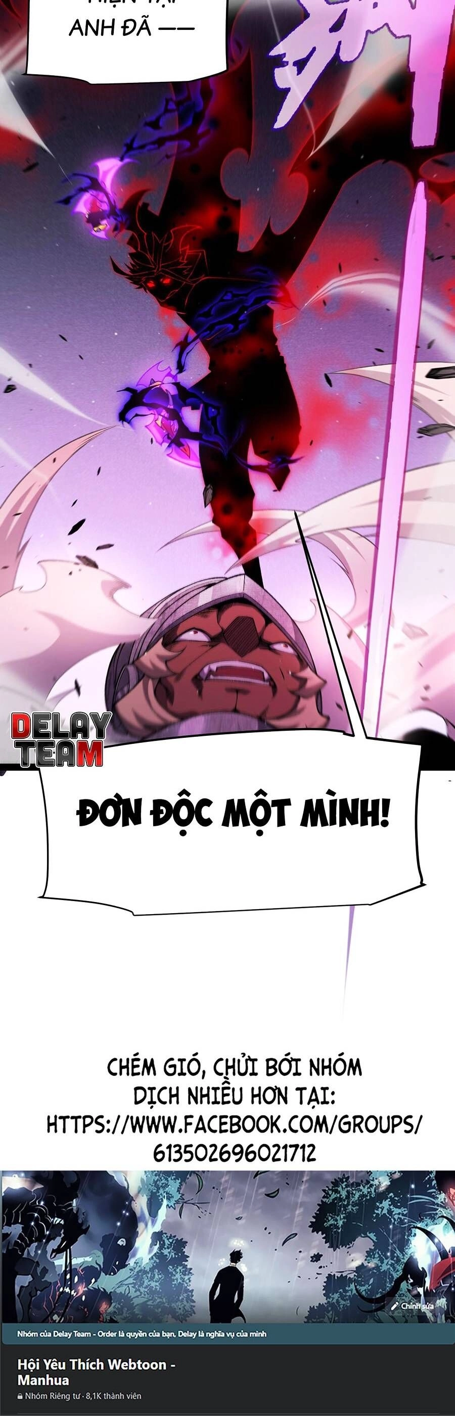 Tôi Đến Từ Thế Giới Trò Chơi Chapter 210 - 70