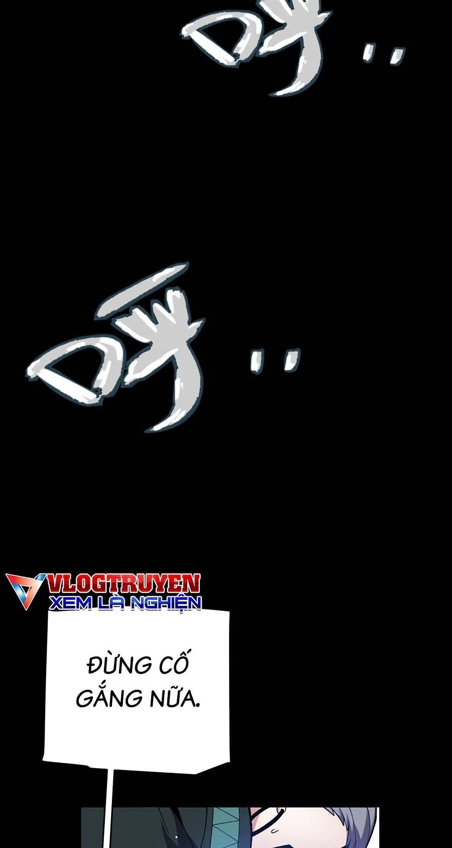 Tôi Đến Từ Thế Giới Trò Chơi Chapter 211 - 27