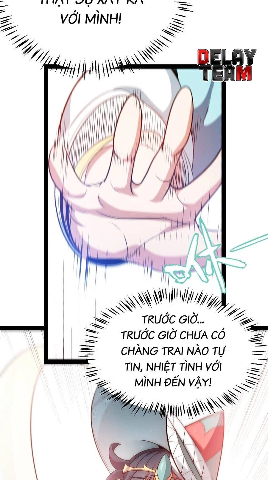 Tôi Đến Từ Thế Giới Trò Chơi Chapter 212 - 17