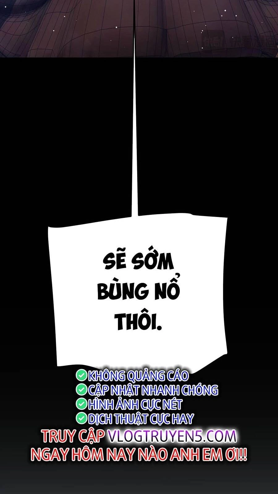 Tôi Đến Từ Thế Giới Trò Chơi Chapter 212 - 48